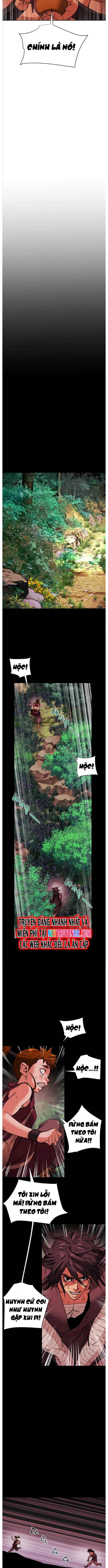 Minh Nguyệt Truyện Chapter 6 - Trang 2