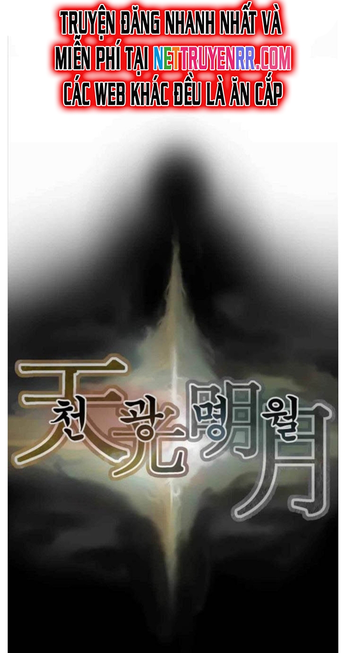 Minh Nguyệt Truyện Chapter 6 - Trang 2