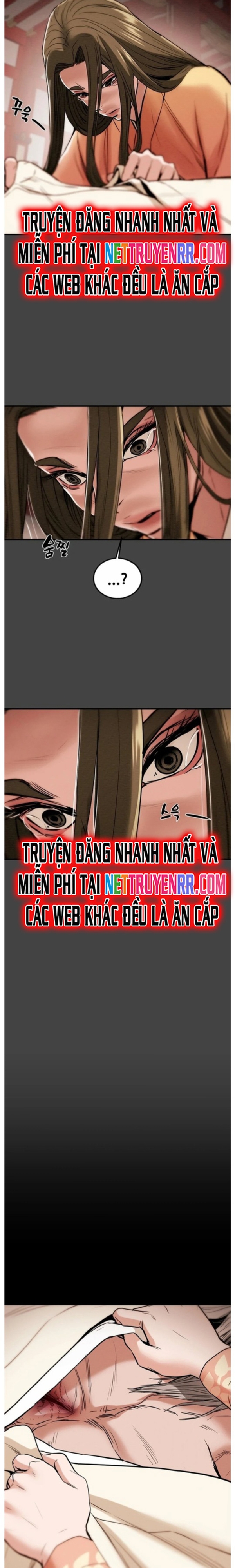 Minh Nguyệt Truyện Chapter 66 - Trang 2