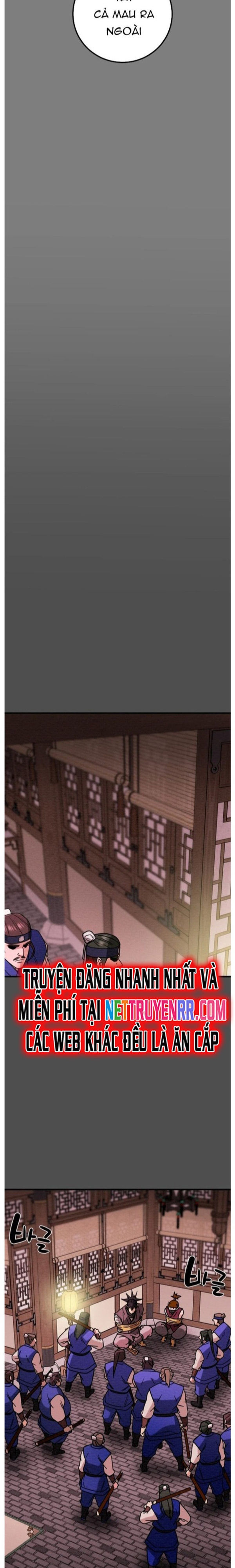 Minh Nguyệt Truyện Chapter 67 - Trang 2