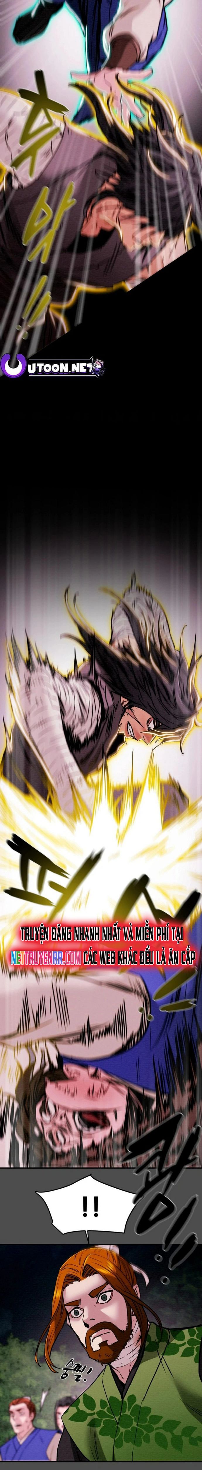 Minh Nguyệt Truyện Chapter 68 - Trang 2
