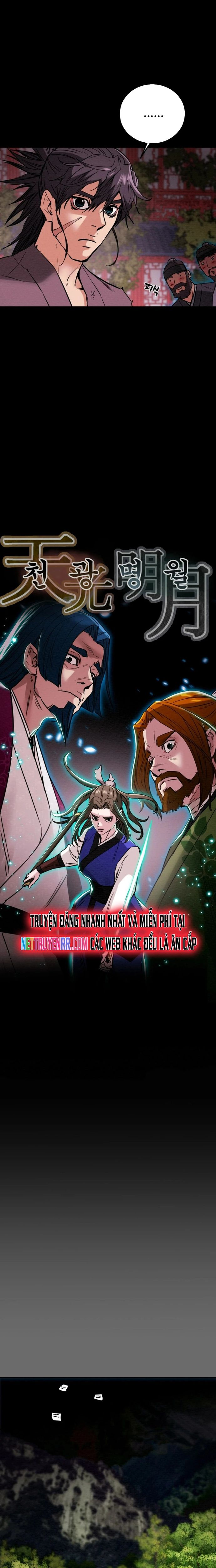 Minh Nguyệt Truyện Chapter 68 - Trang 2