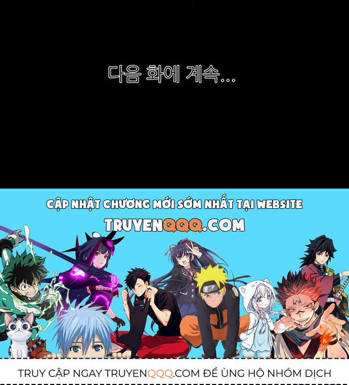 Minh Nguyệt Truyện Chapter 69 - Trang 2