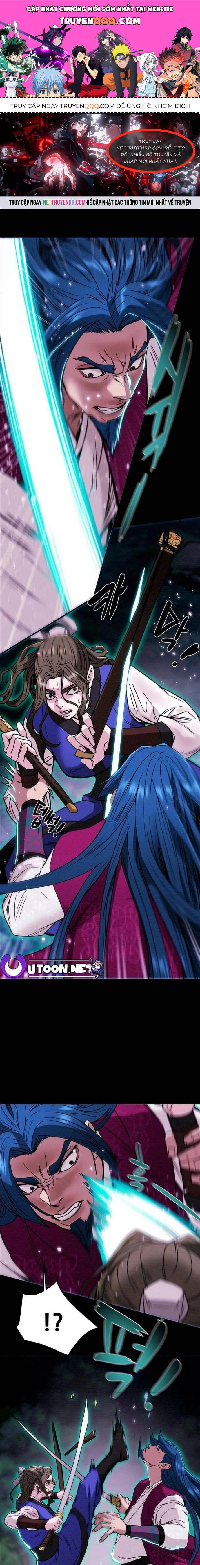 Minh Nguyệt Truyện Chapter 70 - Trang 2