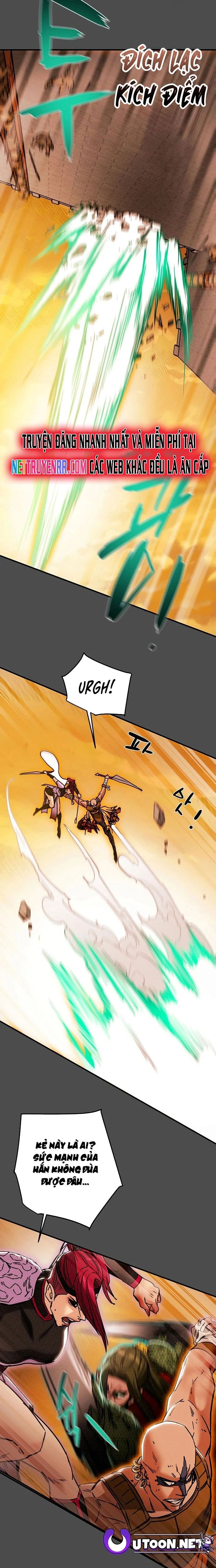 Minh Nguyệt Truyện Chapter 73 - Trang 2