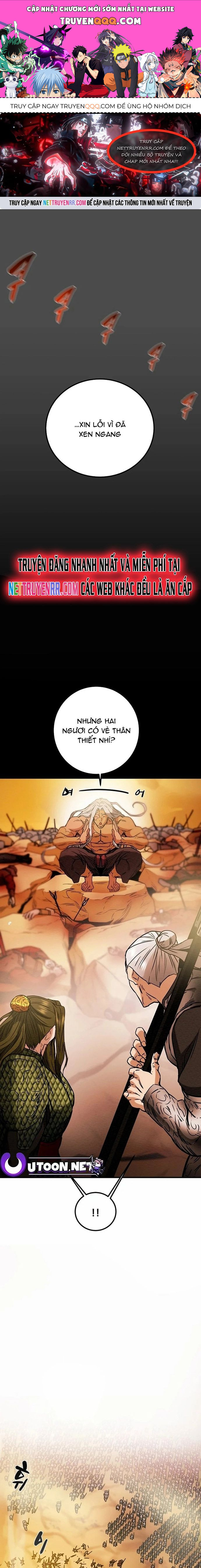 Minh Nguyệt Truyện Chapter 74 - Trang 2