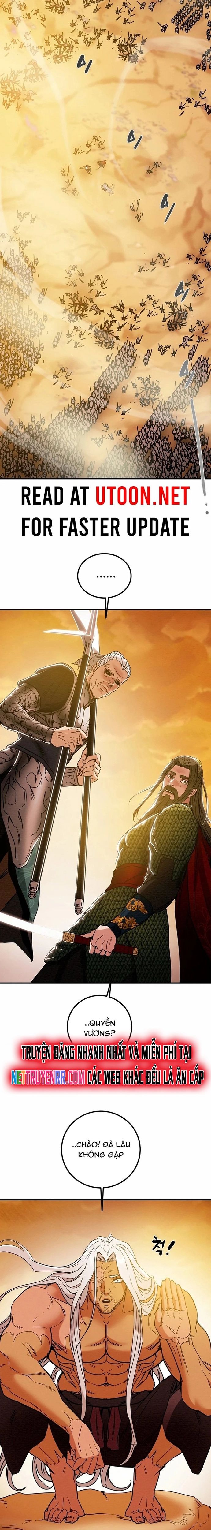 Minh Nguyệt Truyện Chapter 74 - Trang 2