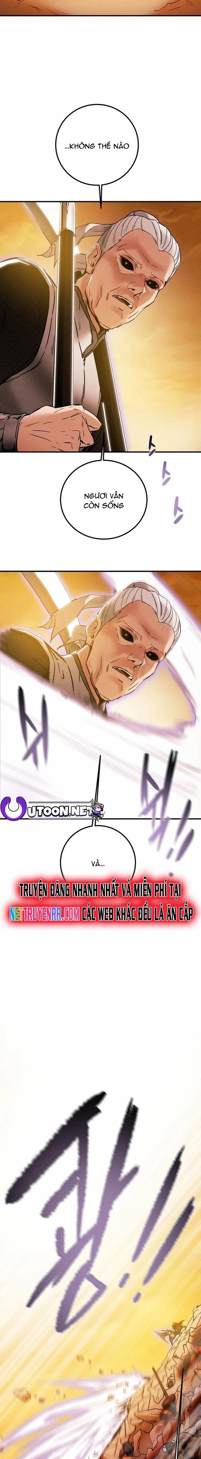 Minh Nguyệt Truyện Chapter 74 - Trang 2
