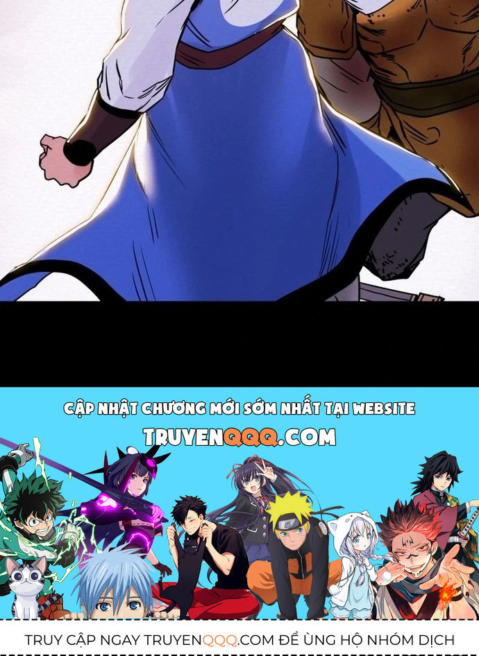 Minh Nguyệt Truyện Chapter 75 - Trang 2