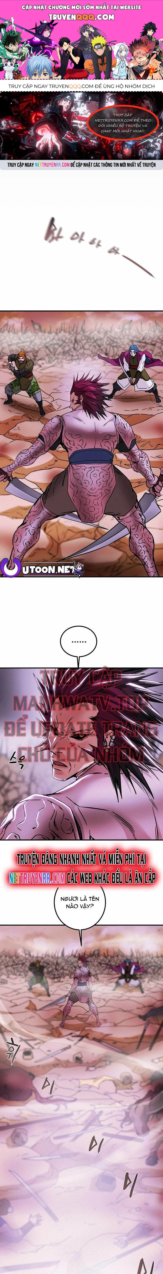 Minh Nguyệt Truyện Chapter 76 - Trang 2