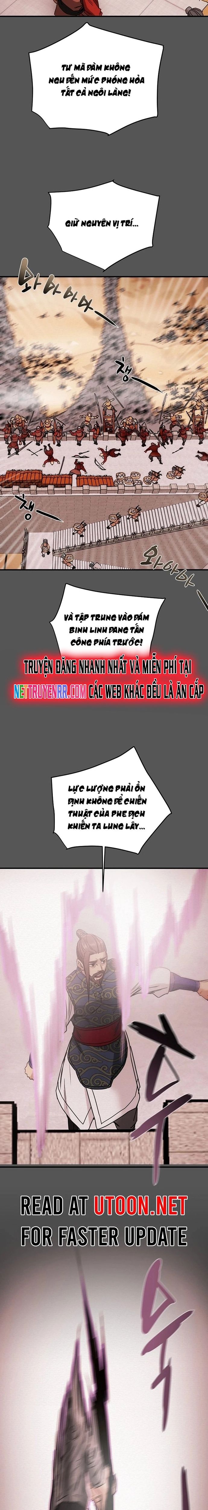 Minh Nguyệt Truyện Chapter 77 - Trang 2