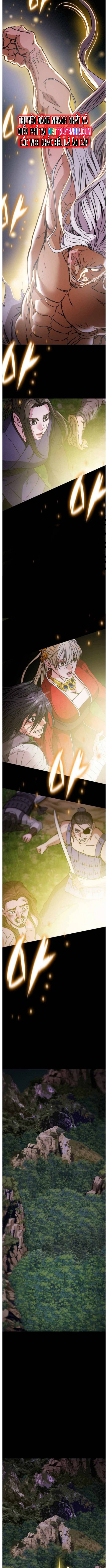 Minh Nguyệt Truyện Chapter 8 - Trang 2