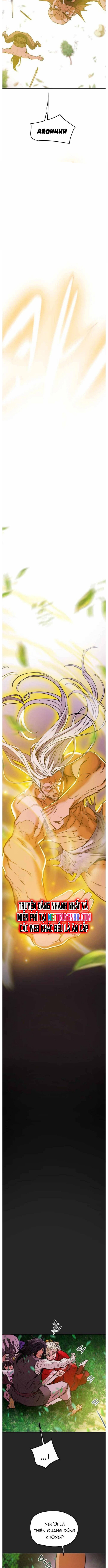Minh Nguyệt Truyện Chapter 8 - Trang 2