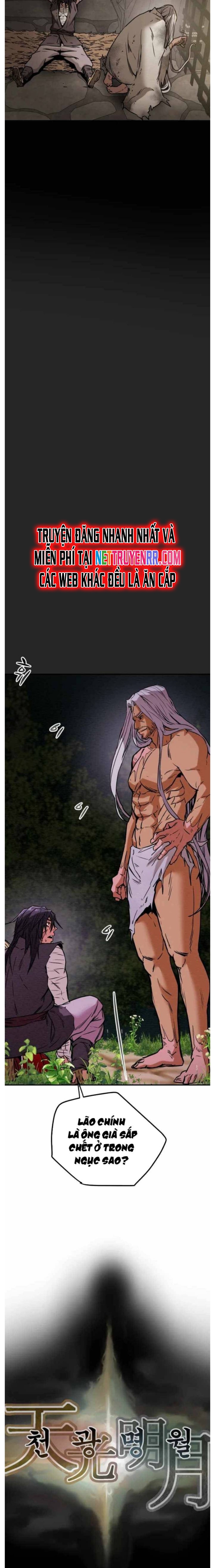 Minh Nguyệt Truyện Chapter 8 - Trang 2