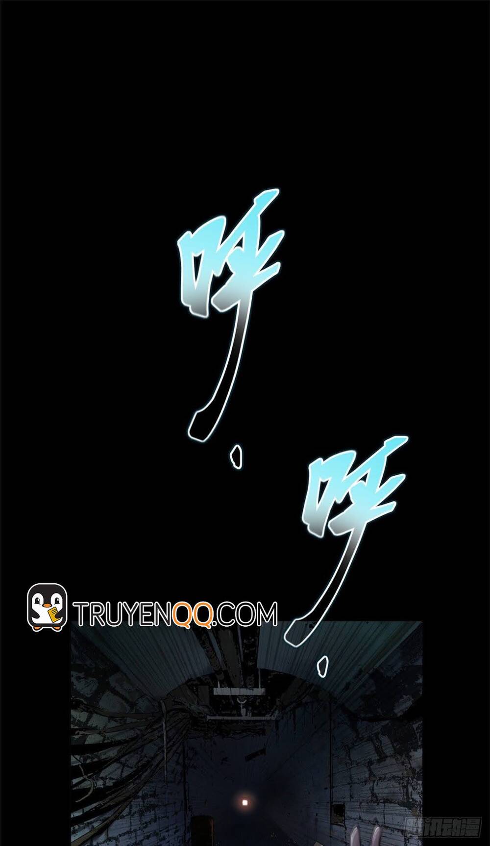 Minh Nhật Chi Kiếp Chapter 1 - Trang 2