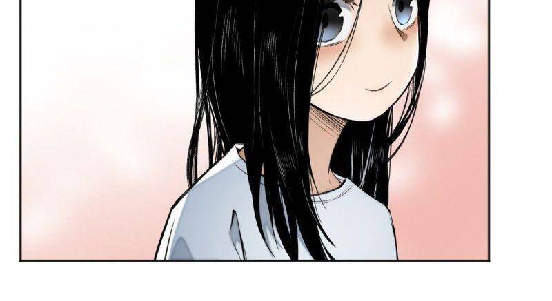 Minh Nhật Chi Kiếp Chapter 10 - Trang 2