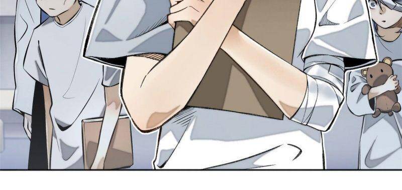 Minh Nhật Chi Kiếp Chapter 12 - Trang 2