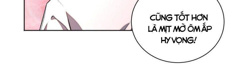 Minh Nhật Chi Kiếp Chapter 12 - Trang 2