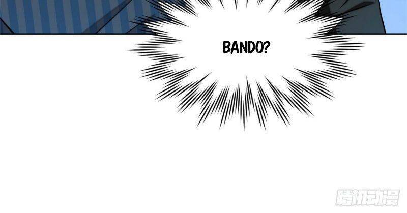 Minh Nhật Chi Kiếp Chapter 12 - Trang 2