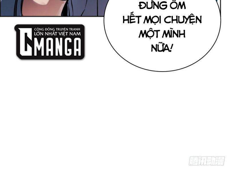 Minh Nhật Chi Kiếp Chapter 16 - Trang 2