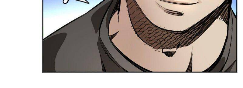 Minh Nhật Chi Kiếp Chapter 16 - Trang 2