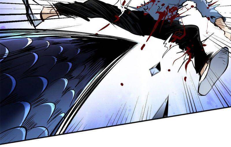 Minh Nhật Chi Kiếp Chapter 16 - Trang 2