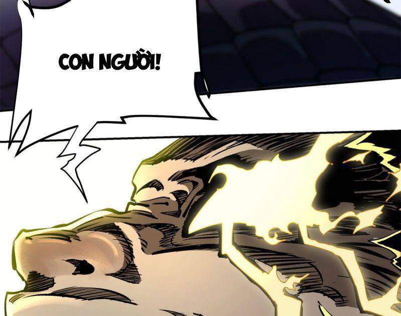 Minh Nhật Chi Kiếp Chapter 17 - Trang 2