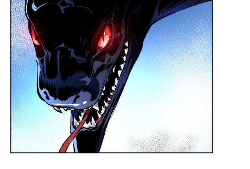 Minh Nhật Chi Kiếp Chapter 17 - Trang 2