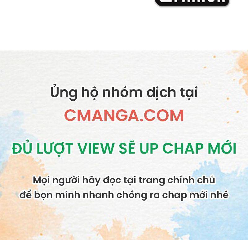 Minh Nhật Chi Kiếp Chapter 17 - Trang 2