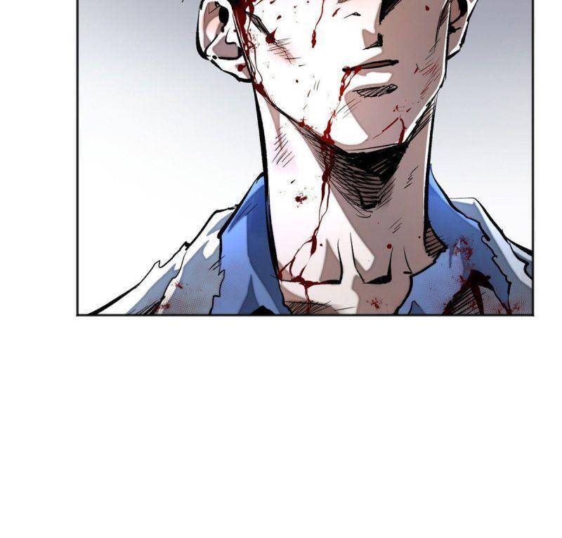 Minh Nhật Chi Kiếp Chapter 17 - Trang 2