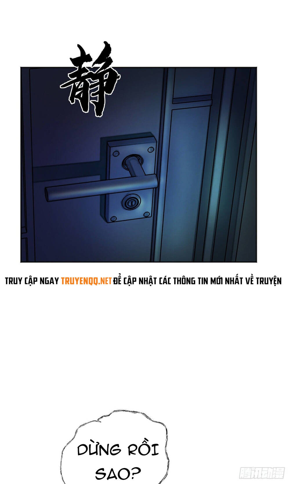 Minh Nhật Chi Kiếp Chapter 4 - Trang 2