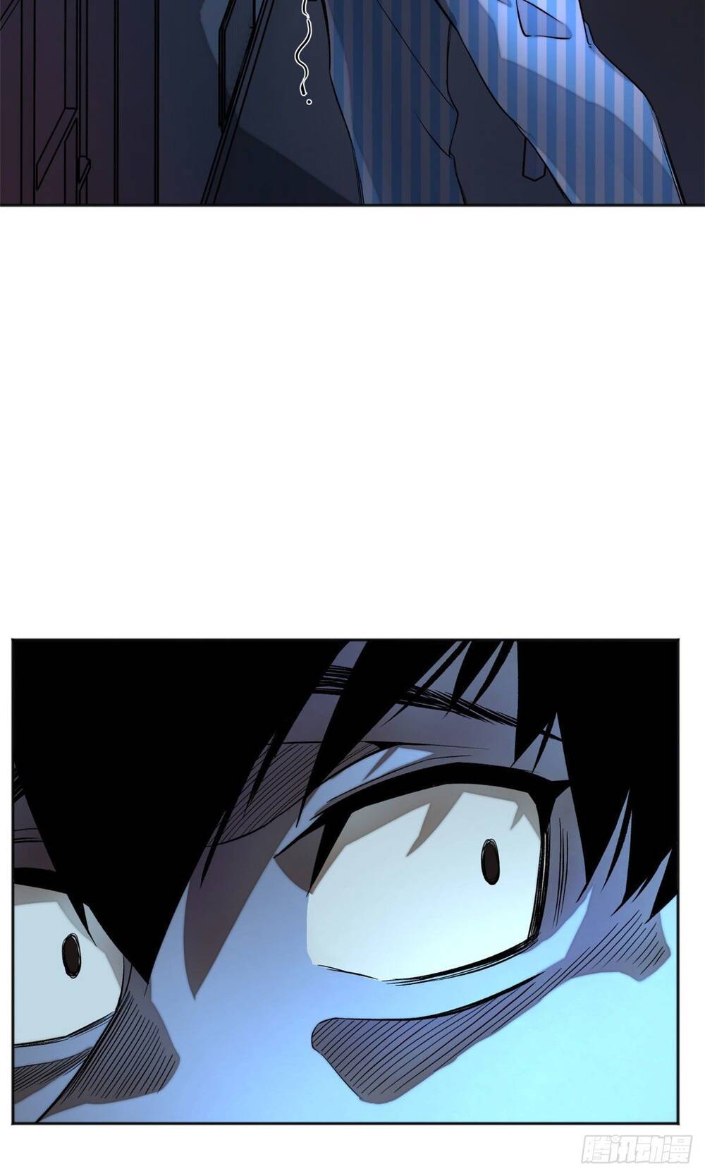 Minh Nhật Chi Kiếp Chapter 4 - Trang 2