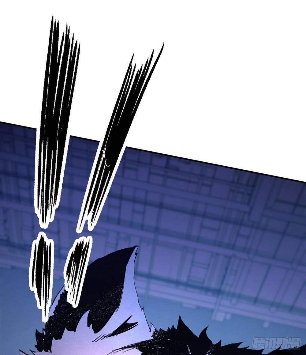 Minh Nhật Chi Kiếp Chapter 4 - Trang 2