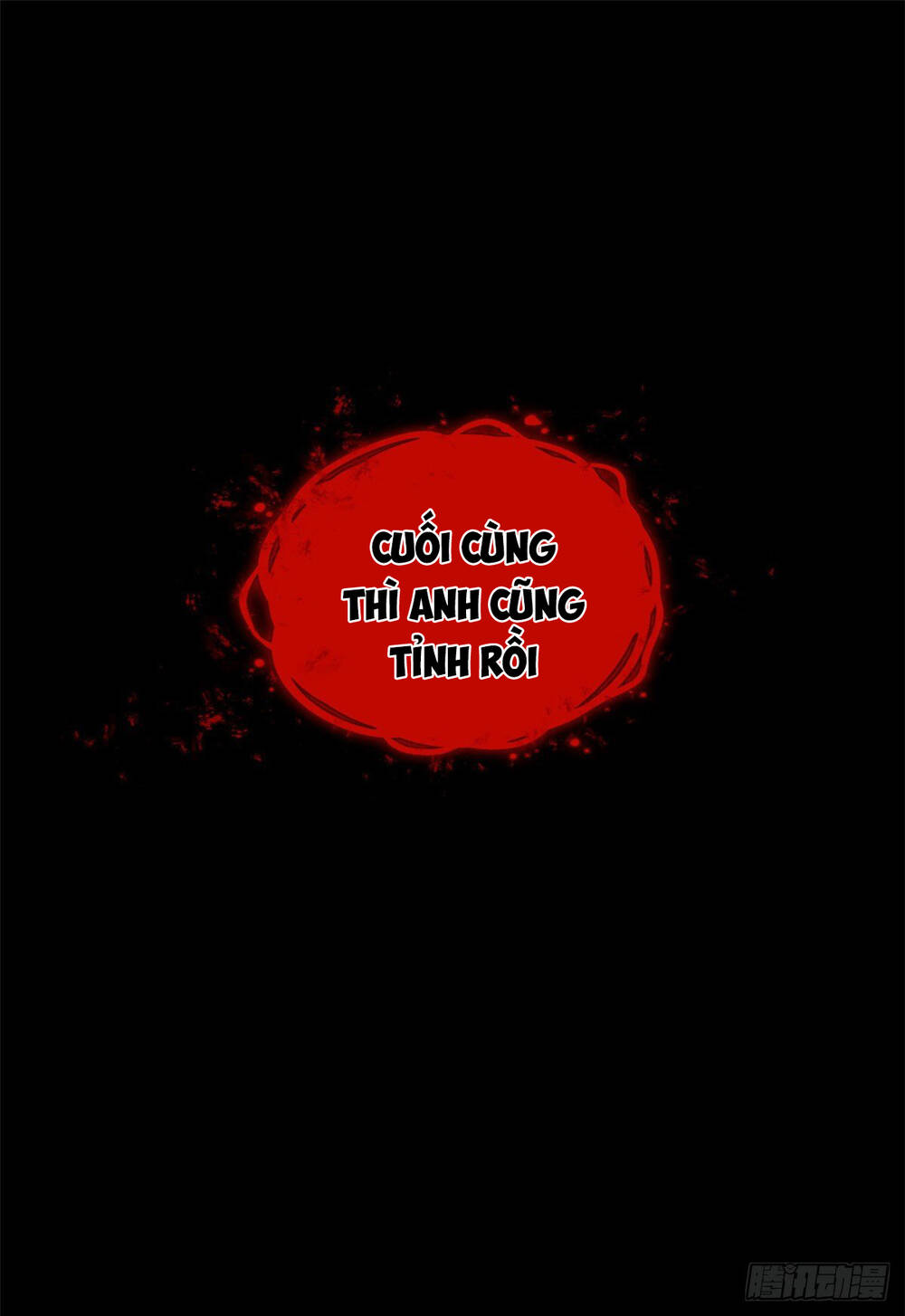 Minh Nhật Chi Kiếp Chapter 4 - Trang 2