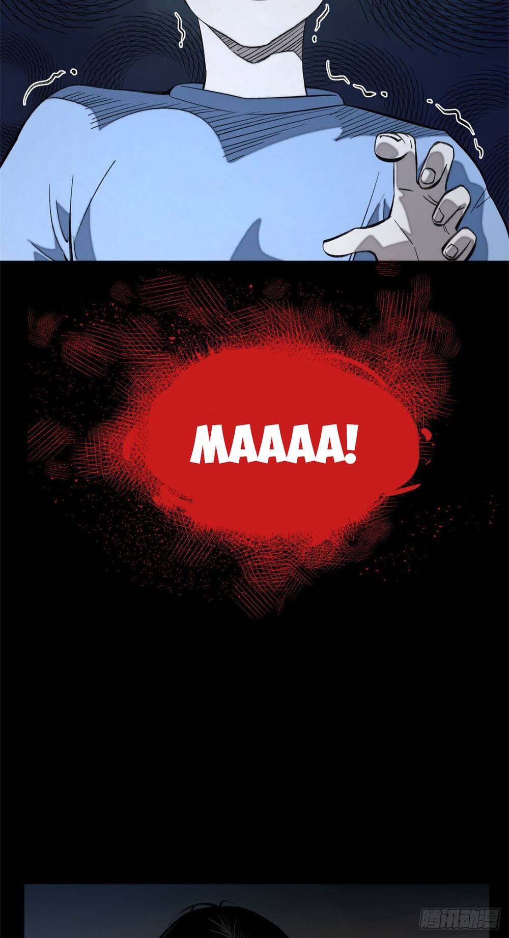 Minh Nhật Chi Kiếp Chapter 6 - Trang 2