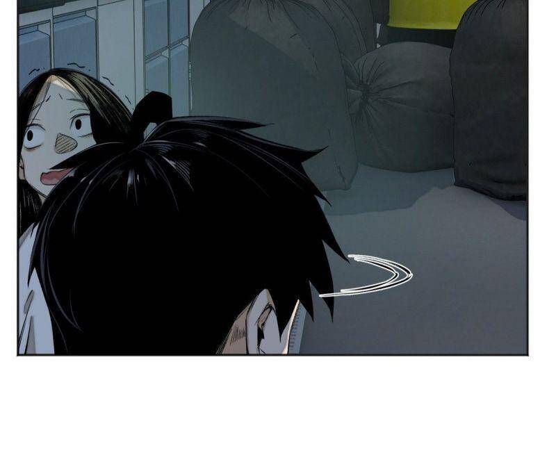 Minh Nhật Chi Kiếp Chapter 8 - Trang 2