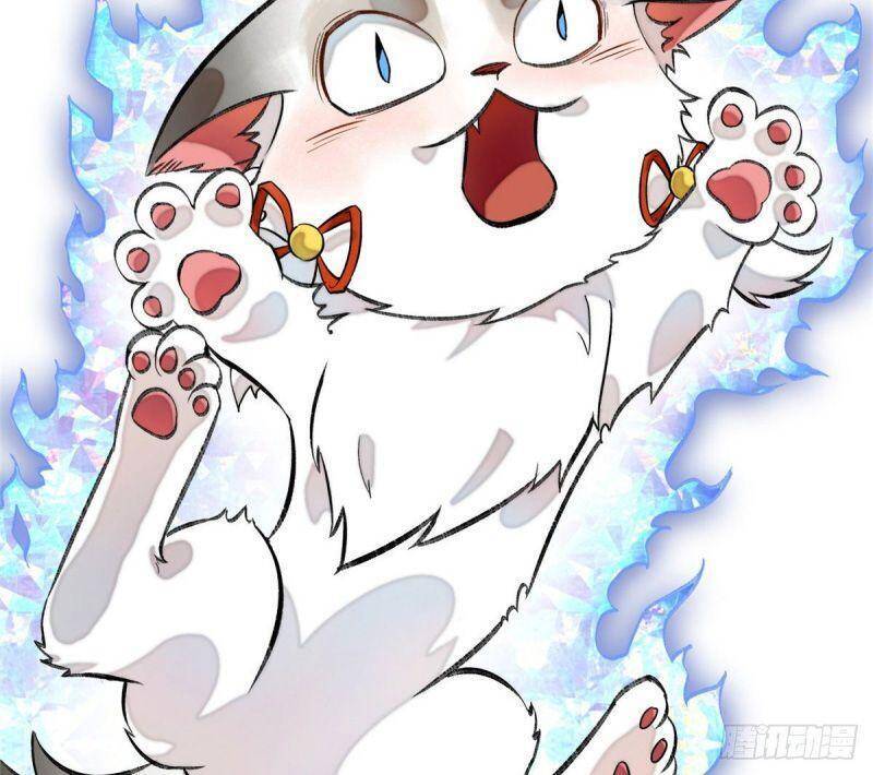 Minh Nhật Chi Kiếp Chapter 8 - Trang 2