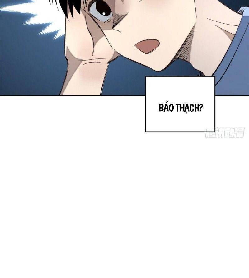 Minh Nhật Chi Kiếp Chapter 8 - Trang 2