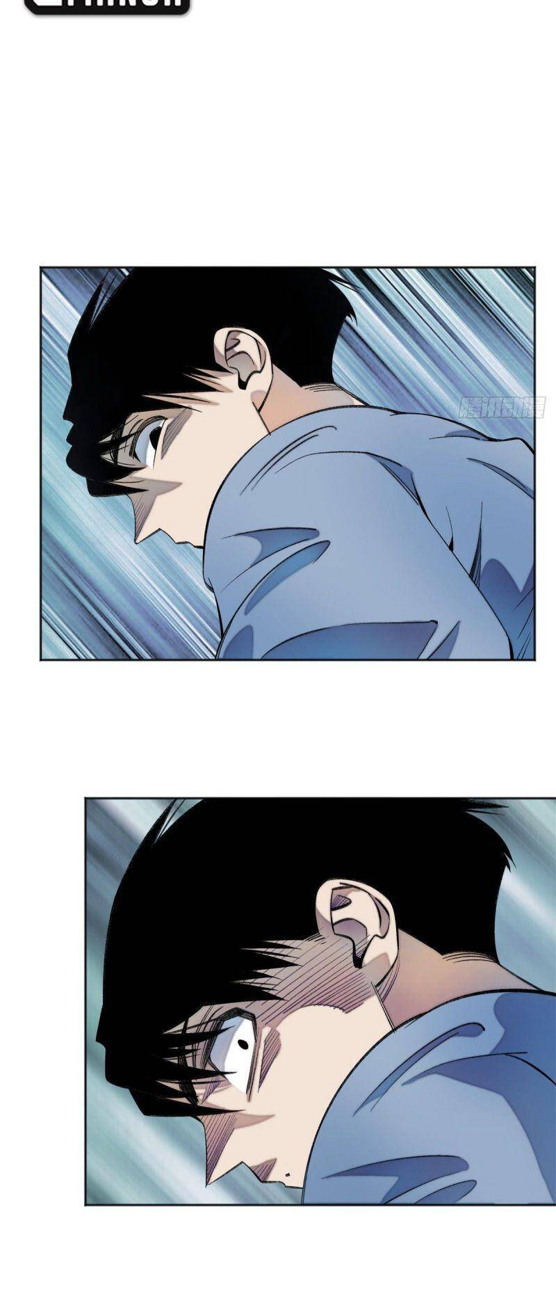 Minh Nhật Chi Kiếp Chapter 8 - Trang 2