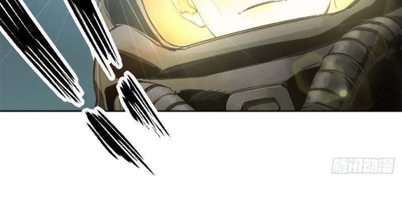 Minh Nhật Chi Kiếp Chapter 9 - Trang 2