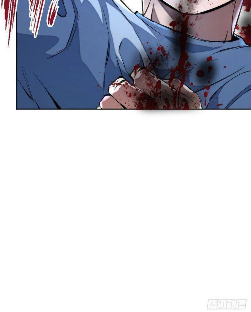 Minh Nhật Chi Kiếp Chapter 9 - Trang 2