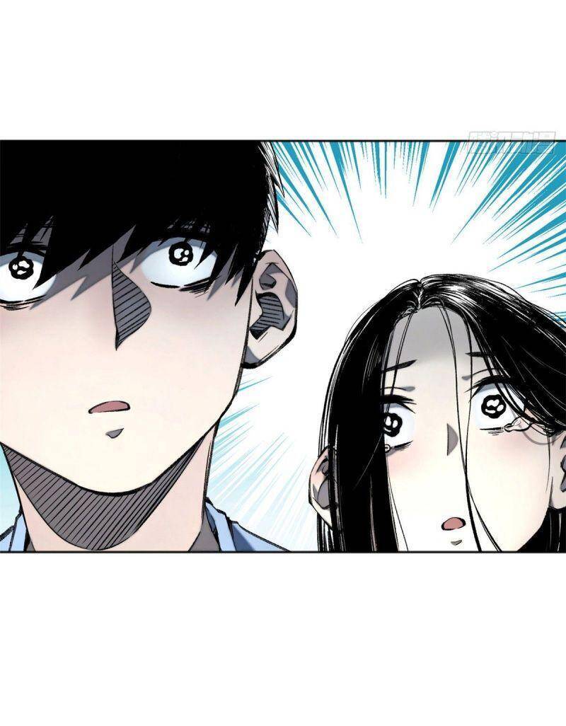 Minh Nhật Chi Kiếp Chapter 9 - Trang 2