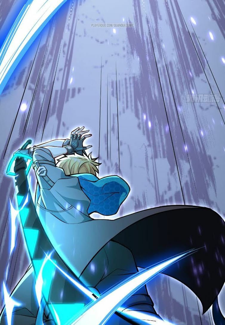 Minh Nhật Thần Đô Chapter 1.2 - Trang 2