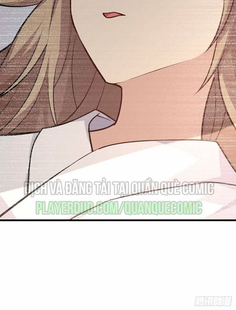 Minh Nhật Thần Đô Chapter 16 - Trang 2