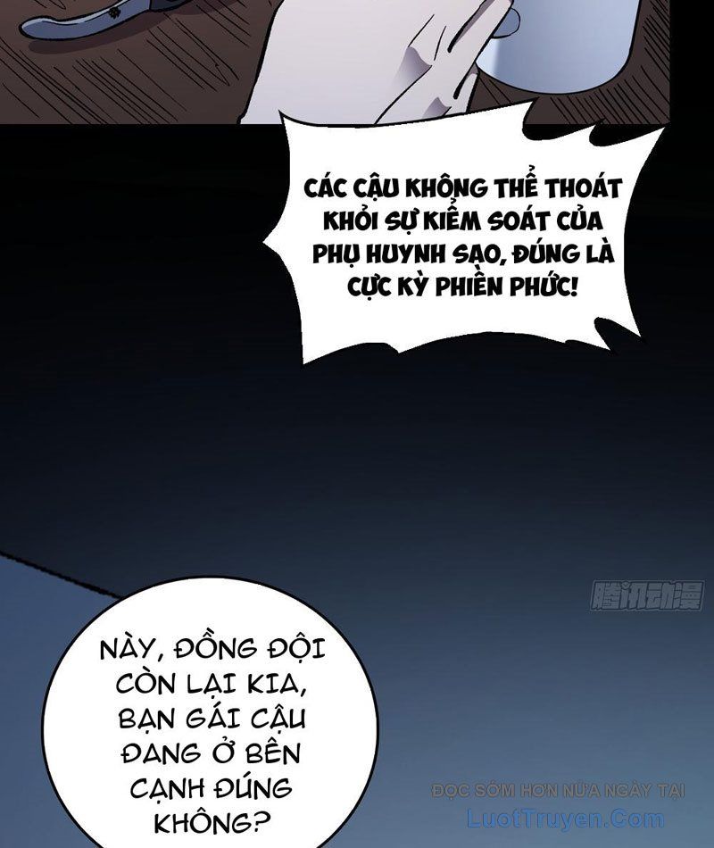 Mình Ta Tung Hoành Loạn Thế Chapter 1 - Trang 2