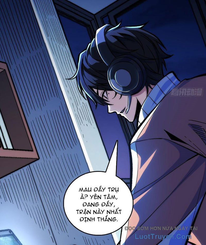 Mình Ta Tung Hoành Loạn Thế Chapter 1 - Trang 2