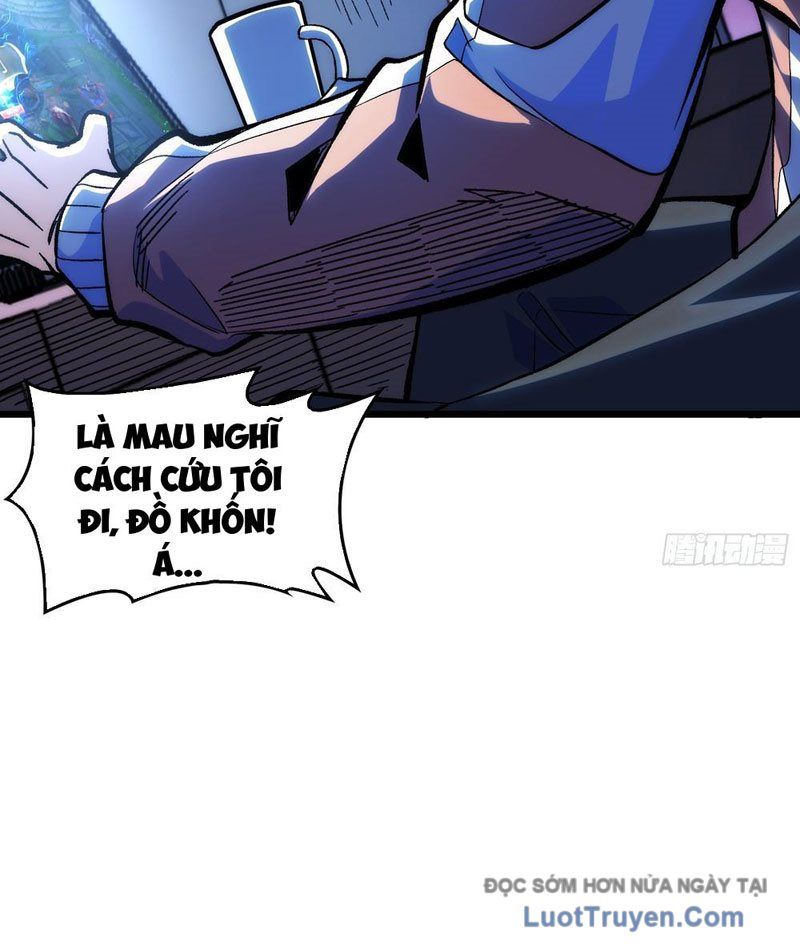 Mình Ta Tung Hoành Loạn Thế Chapter 1 - Trang 2