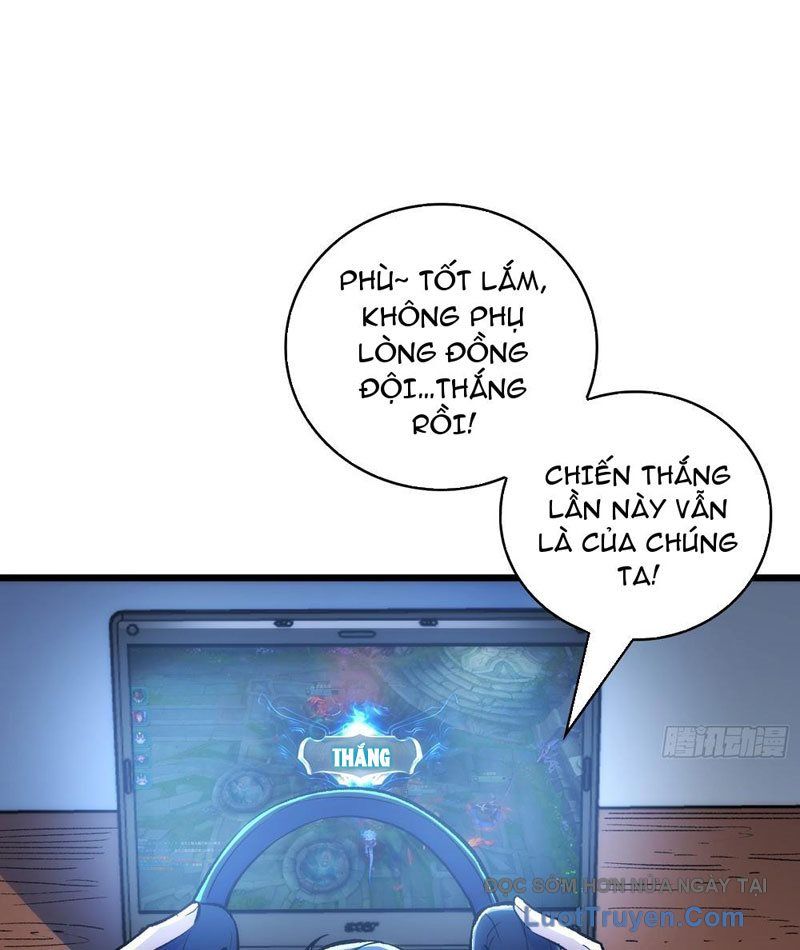 Mình Ta Tung Hoành Loạn Thế Chapter 1 - Trang 2