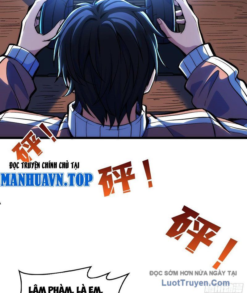 Mình Ta Tung Hoành Loạn Thế Chapter 1 - Trang 2
