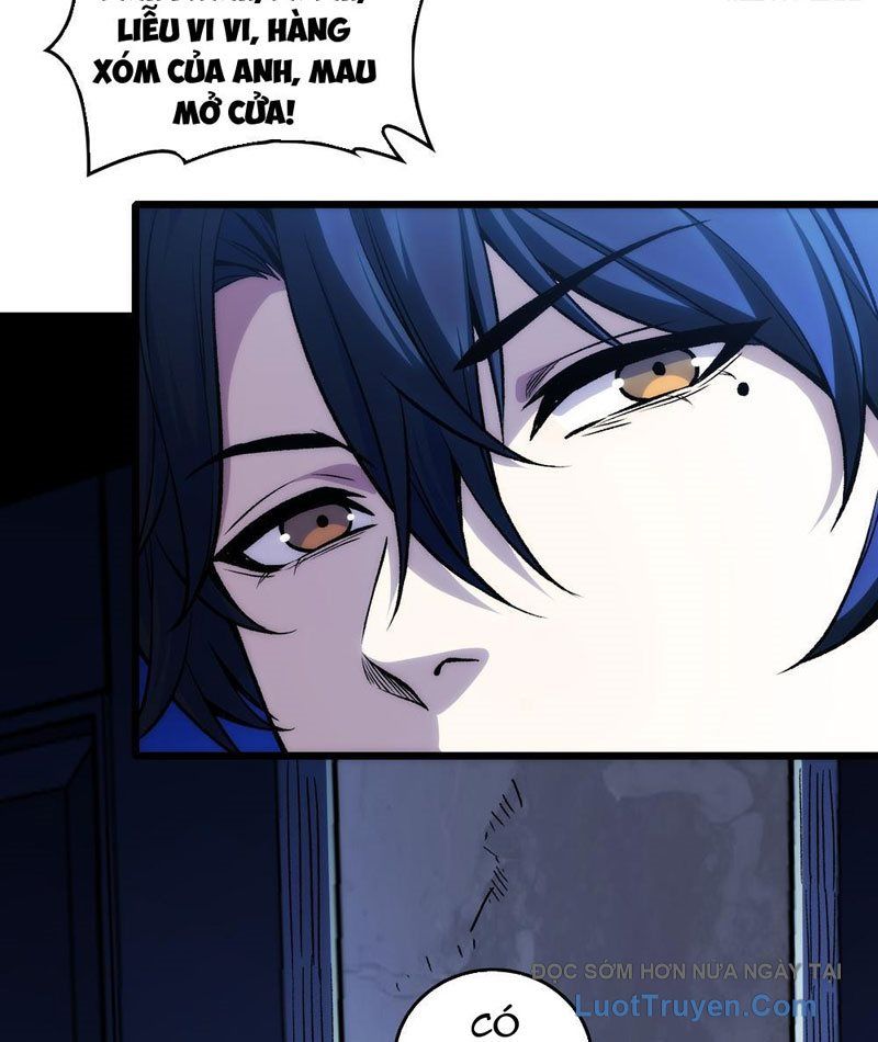 Mình Ta Tung Hoành Loạn Thế Chapter 1 - Trang 2